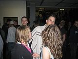 Bild 142